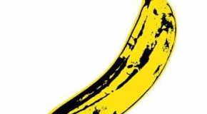 Keep It To Yourself: Banana Polemic