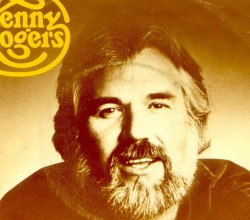 Kenny Rogers always knew that Tommy wasn't yella.