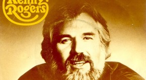 World’s Worst Songs: “Coward of the County” by Kenny Rogers