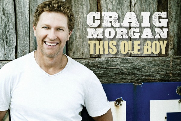 craig morgan_cropped