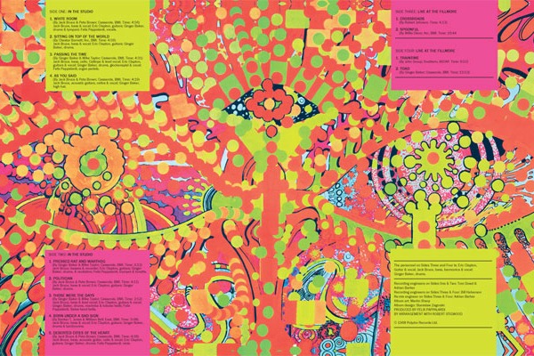cream-wheels-of-fire-inside_cropped