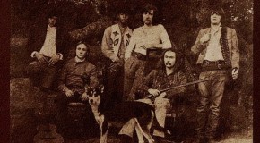 The #1 Albums: “Deja Vu” by Crosby Stills Nash & Young