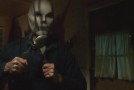 Horror Movie Marathon: Part Two