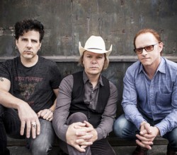 dada-band