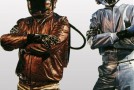 Greatest Un-Hits: Daft Punk’s “Da Funk” (1997)