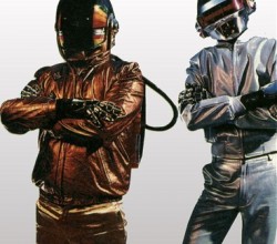 daftpunkfeatured