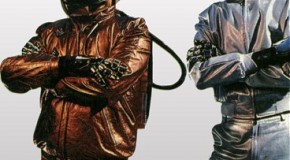 Greatest Un-Hits: Daft Punk’s “Da Funk” (1997)