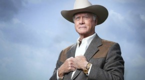 Watch the First Trailer for TNT’s “Dallas” Reboot