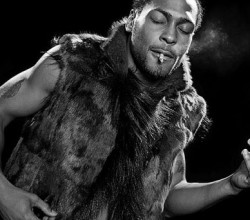 dangelo
