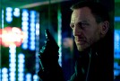 New Trailer: “Skyfall”