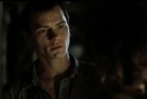 New Trailer: River Phoenix’s Last Film, “Dark Blood”