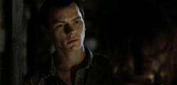dark blood 1