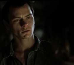dark blood 1