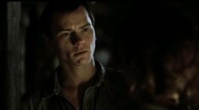 New Trailer: River Phoenix’s Last Film, “Dark Blood”