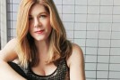 Watch Dar Williams’s Music Video Response to the War on Women