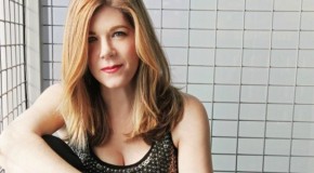 Watch Dar Williams’s Music Video Response to the War on Women