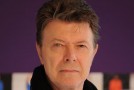 CD Review: David Bowie, “The Next Day”
