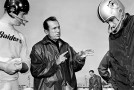 Al Davis is Dead / Al Davis Will Live Forever