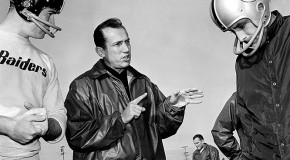 Al Davis is Dead / Al Davis Will Live Forever