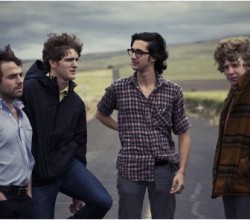 Dawes