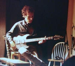 db_young[1]