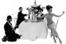 Popdose Flashback ’92: Deee-Lite, “Infinity Within”
