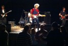 Live Music: The Del Fuegos, Turner Hall Ballroom, 2/29/12