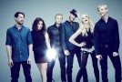 The Popdose Interview: Eric Holljes of Delta Rae