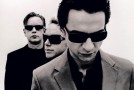 Bottom Feeders: The Ass End of the ’90s, Vol. 21