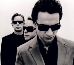 depeche-mode-580x481