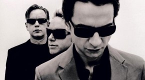 Bottom Feeders: The Ass End of the ’90s, Vol. 21