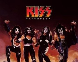 destroyer-2