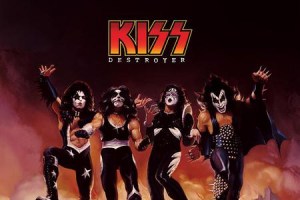 destroyer-2