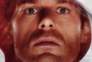 TV on DVD Review: “Dexter: The Fifth Season”