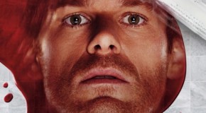 TV on DVD Review: “Dexter: The Fifth Season”