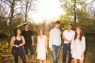 New Music: Dirty Projectors, “Gun Has No Trigger”