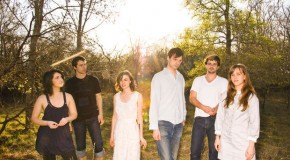 New Music: Dirty Projectors, “Gun Has No Trigger”