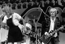 Pulling Rank: 10 DiVinyls Songs You Should Be Listening to That Aren’t “I Touch Myself”