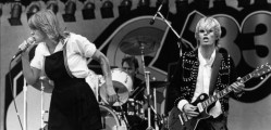 divinyls3
