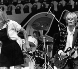 divinyls3