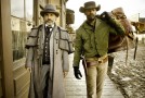 Blu-ray Review: “Django Unchained”