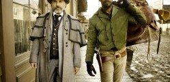 django-unchained-2