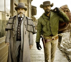 django-unchained-2