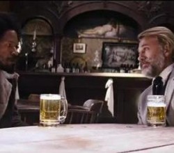 djangotrailer