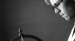 Why You Should Like… Thomas Dolby