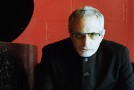 CD Review: Donald Fagen, “Sunken Condos”