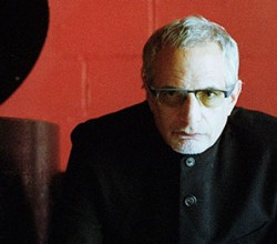 donald-fagen