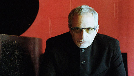 donald-fagen