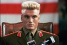 You’re Dead To Us…Russia As a Scary Place Full of Scary People