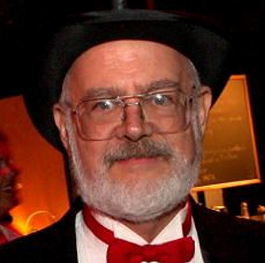 Doctor Demento